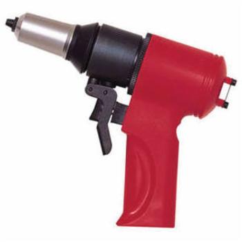 AK-175A, Marson Power Tool, Pneudraulic Rivet Tool Kit, Automotive Aftermarket, Version